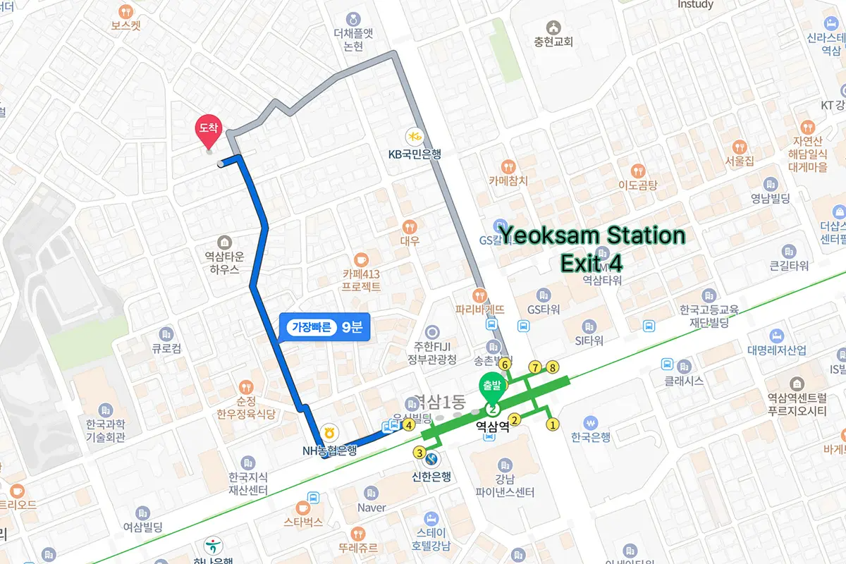 sihyunhada 시현하다 韓國必做 韓國證件相 個人照 形象照 首爾影相 影相鋪 sihyunhada frame 人生四格 貼紙相 江南店