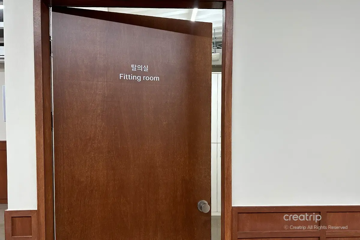 sihyunhada 시현하다 韓國必做 韓國證件相 個人照 形象照 首爾影相 影相鋪 聖水 江南 價錢 預約 選項