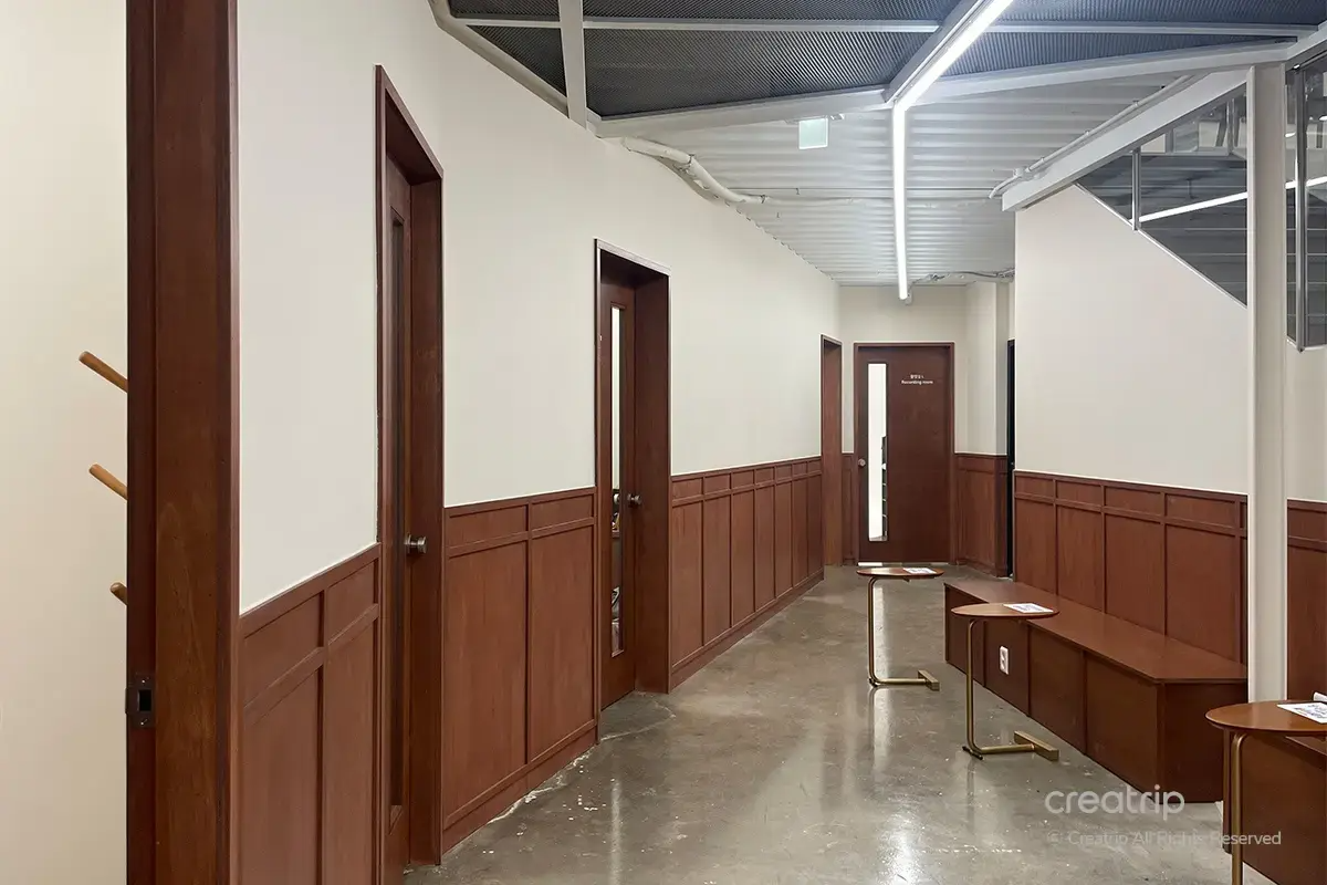 sihyunhada 시현하다 韓國必做 韓國證件相 個人照 形象照 首爾影相 影相鋪 聖水 江南 價錢 預約 選項 體驗 推薦 評價