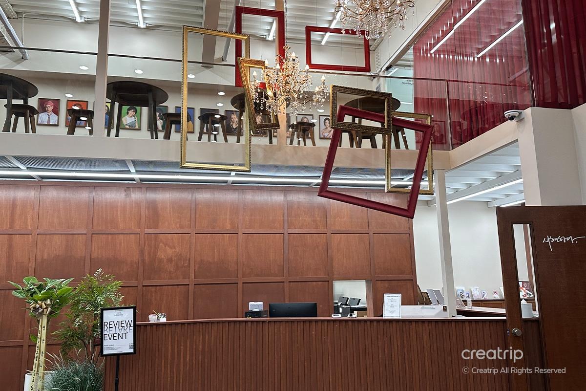 sihyunhada 시현하다 韓國必做 韓國證件相 個人照 形象照 首爾影相 影相鋪 聖水 江南 價錢 預約 選項