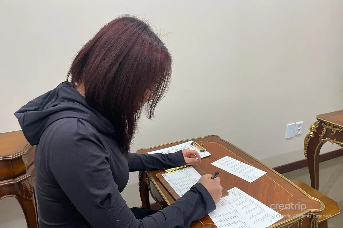 sihyunhada 시현하다 韓國必做 韓國證件相 個人照 形象照 首爾影相 影相鋪 聖水 江南 價錢 預約 選項 體驗 推薦 評價