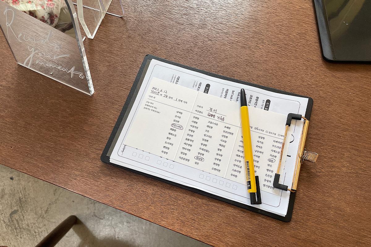 sihyunhada 시현하다 韓國必做 韓國證件相 個人照 形象照 首爾影相 影相鋪 聖水 江南 價錢 預約 選項 體驗 推薦 評價