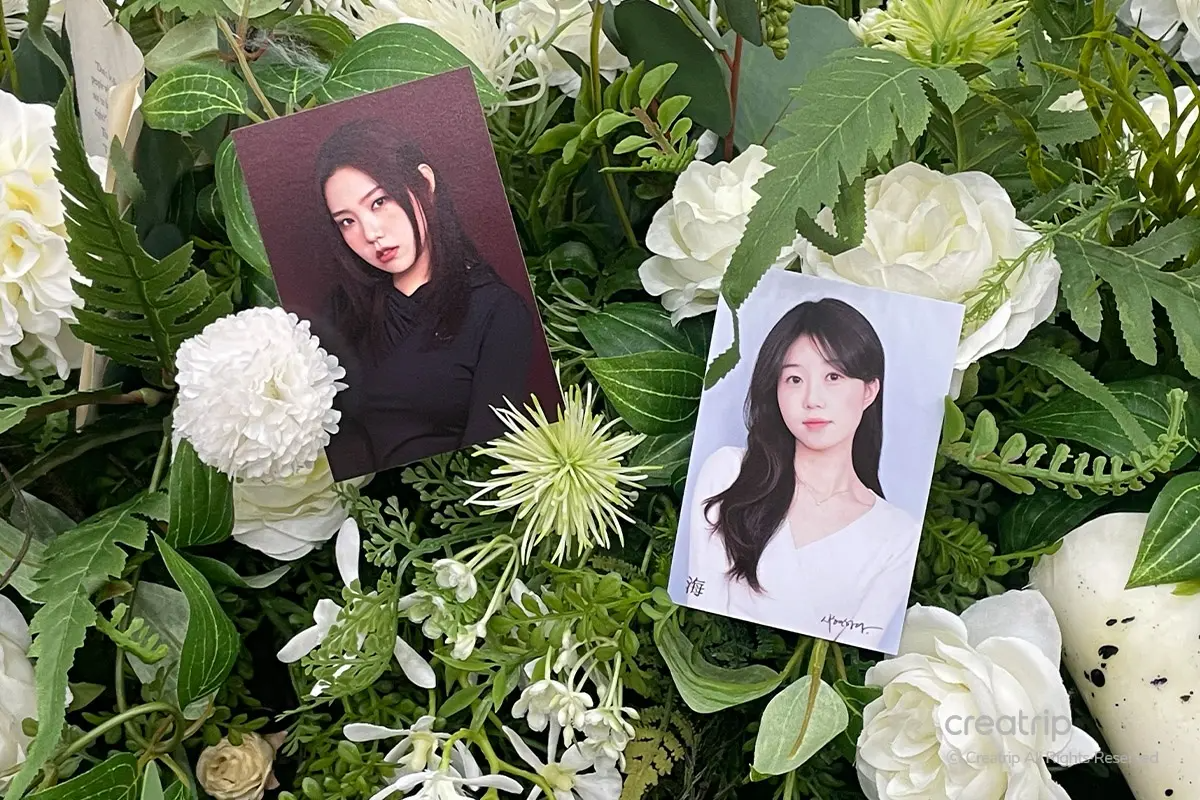 sihyunhada 시현하다 韓國必做 韓國證件相 個人照 形象照 首爾影相 影相鋪 聖水 江南 價錢 預約 選項 體驗 推薦 評價