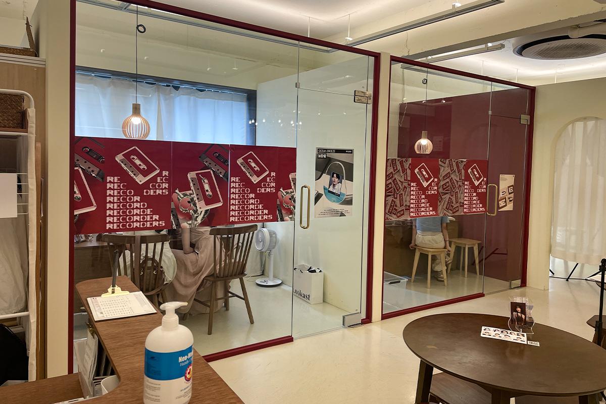 韓國沙龍照 Sihyunhada 시현하다 預約 價格 推薦