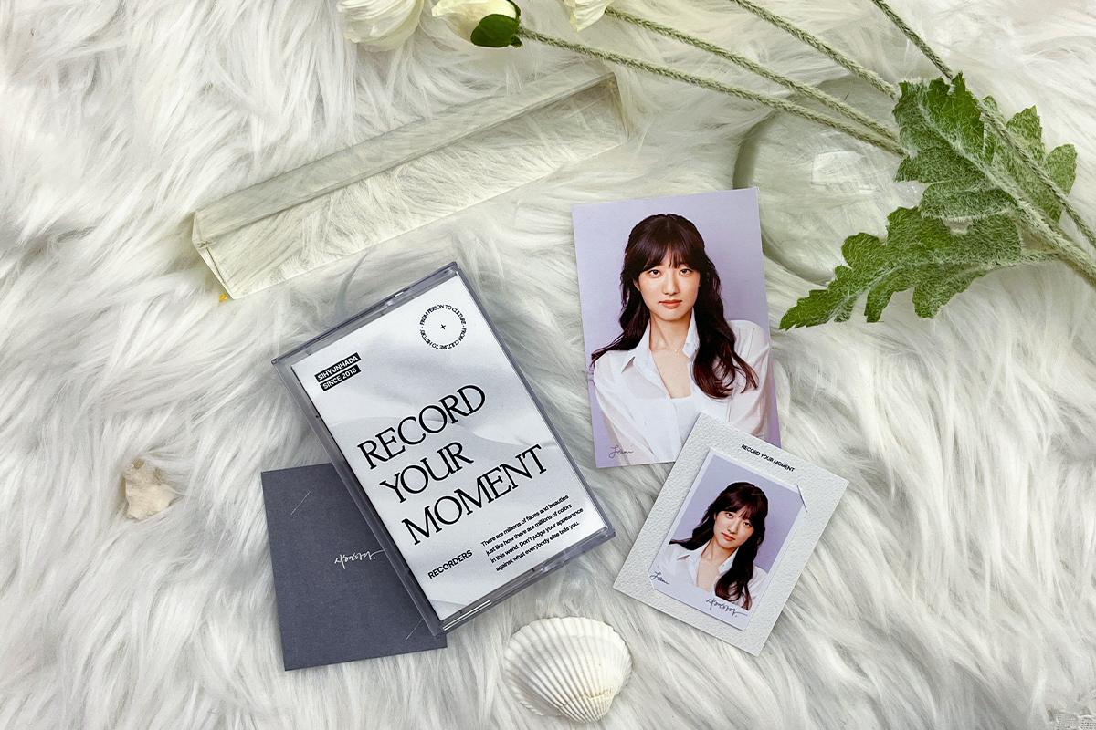 韓國沙龍照 Sihyunhada 시현하다 預約 價格 推薦