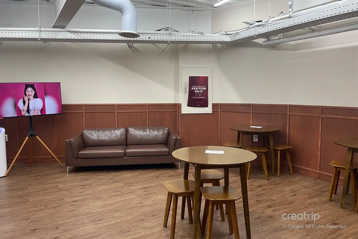 sihyunhada 시현하다 韓國必做 韓國證件相 個人照 形象照 首爾影相 影相鋪 聖水 江南 價錢 預約 選項 體驗 推薦 評價