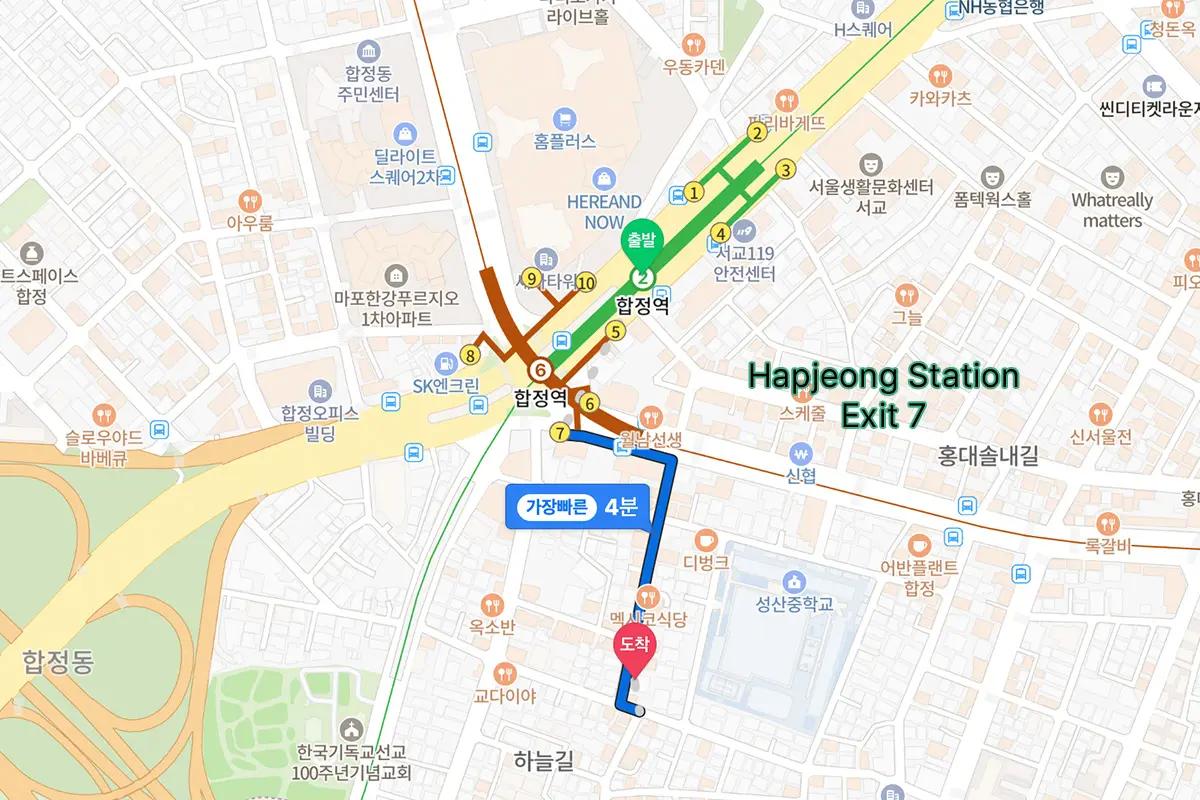 韓国旅行 韓国フォトスタジオ ソウル 韓国写真館 人生ショット シヒョナダ