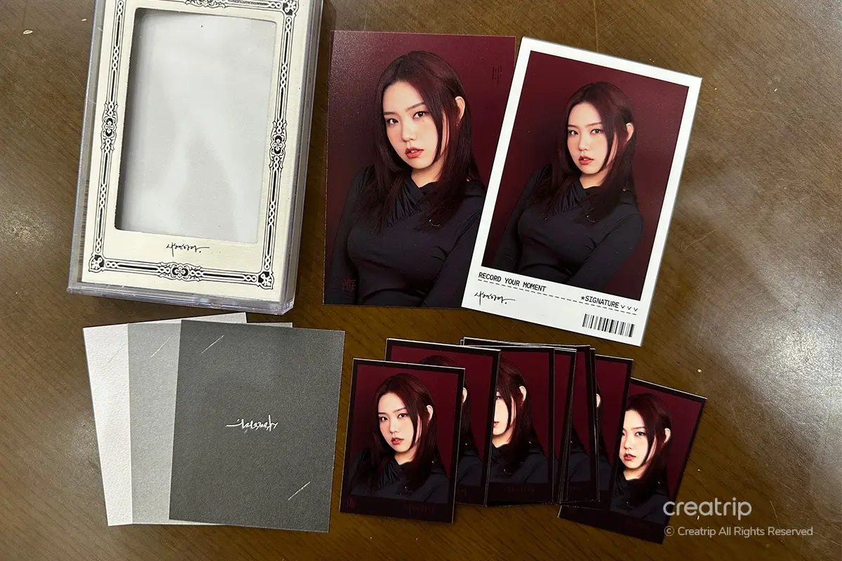 sihyunhada 시현하다 韓國必做 韓國證件相 個人照 形象照 首爾影相 影相鋪 聖水 江南 價錢 預約 選項 體驗 推薦 評價