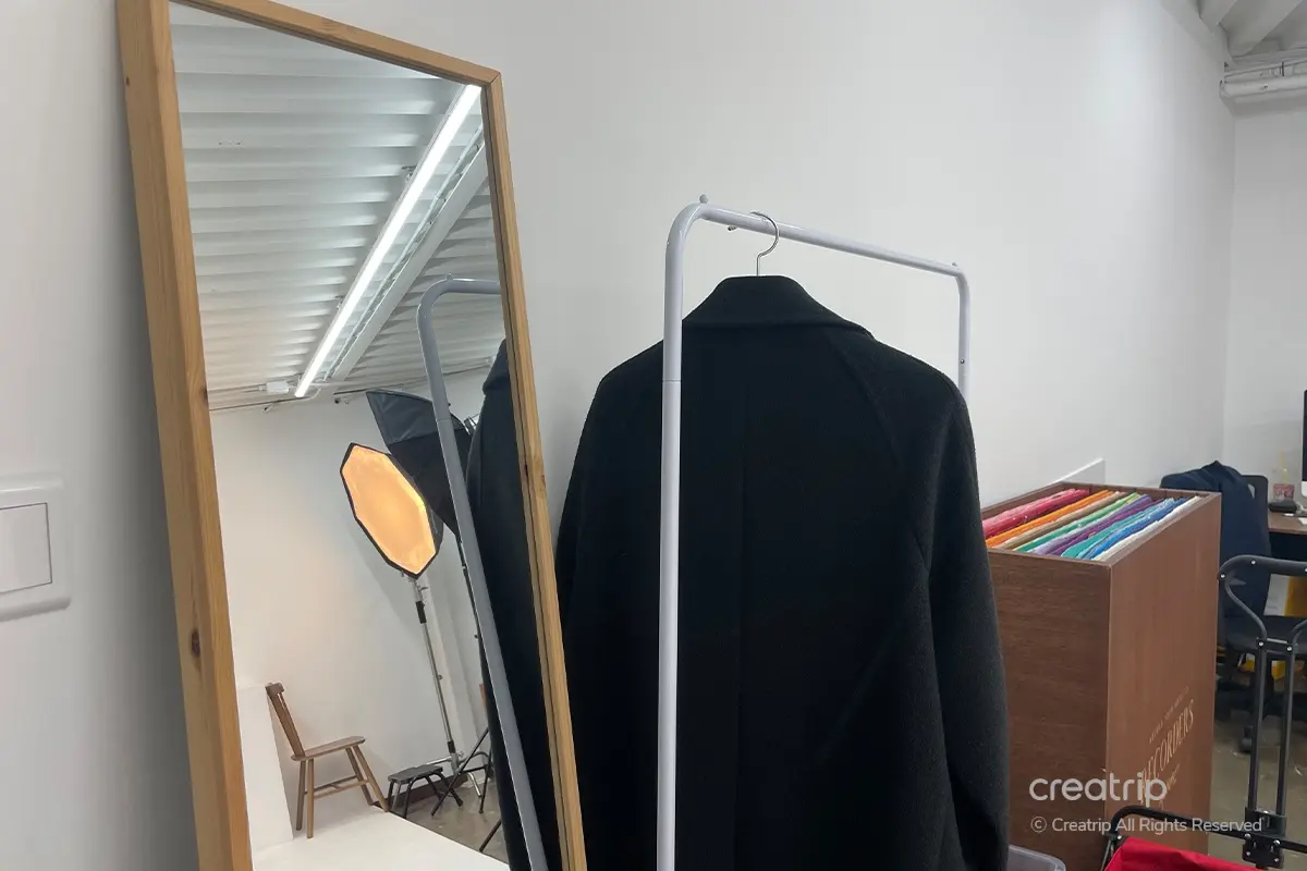 sihyunhada 시현하다 韓國必做 韓國證件相 個人照 形象照 首爾影相 影相鋪 聖水 江南 價錢 預約 選項 體驗 推薦 評價