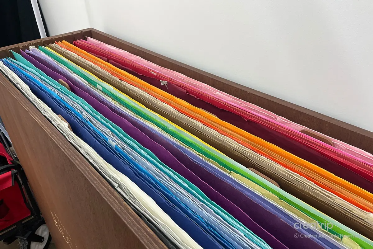 sihyunhada 시현하다 韓國必做 韓國證件相 個人照 形象照 首爾影相 影相鋪 聖水 江南 價錢 預約 選項 體驗 推薦 評價