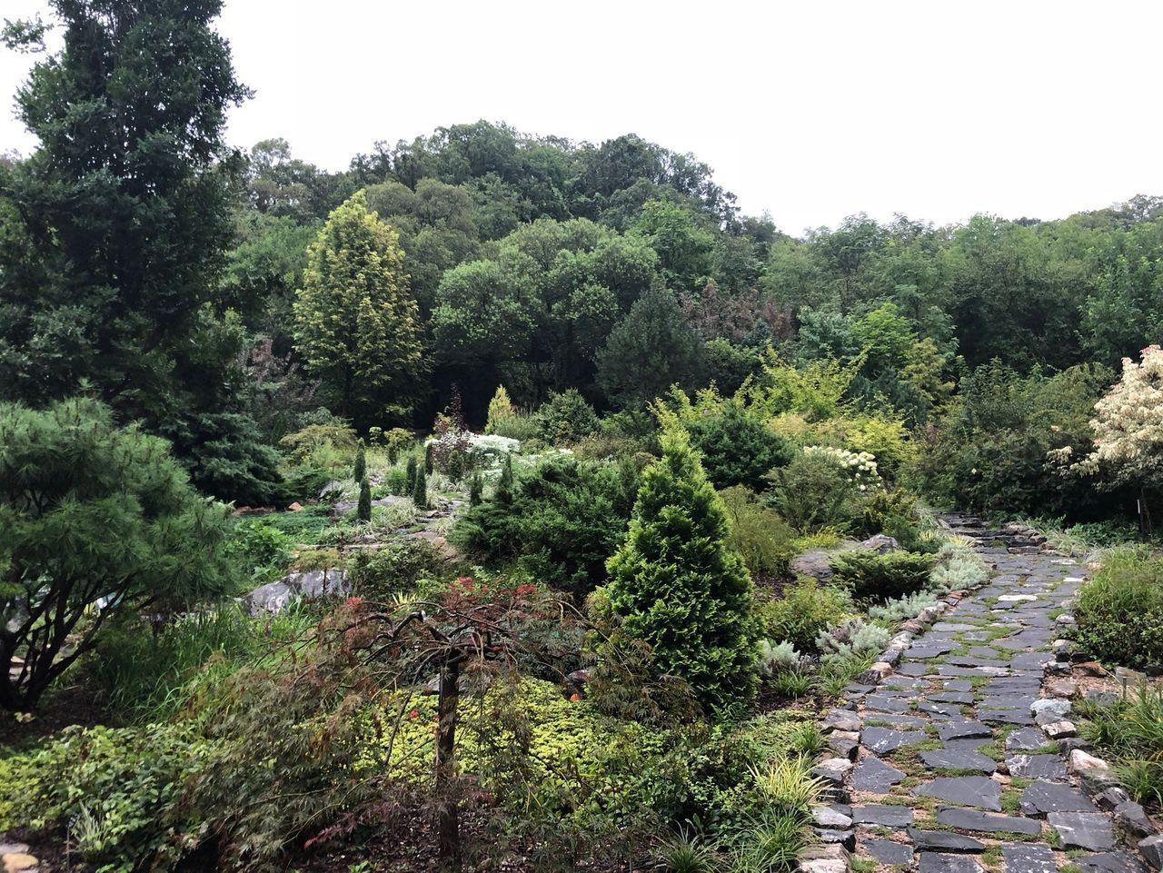 (คยองกีโด) ทำไมอะไรๆก็โซล? พบกับสถานที่ท่องเที่ยวในจังหวัดคยองกี ชื่นชมธรรมชาติและสัมผัสประสบการณ์แบบใหม่ที่หาไม่ได้ในโซล