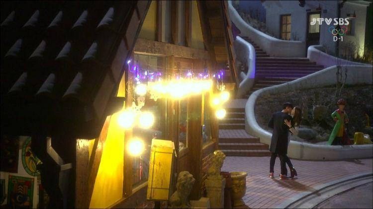 (คยองกีโด) ทำไมอะไรๆก็โซล? พบกับสถานที่ท่องเที่ยวในจังหวัดคยองกี ชื่นชมธรรมชาติและสัมผัสประสบการณ์แบบใหม่ที่หาไม่ได้ในโซล