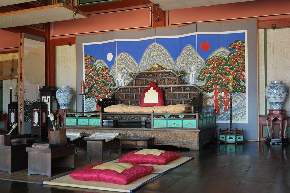 (คยองกีโด) ทำไมอะไรๆก็โซล? พบกับสถานที่ท่องเที่ยวในจังหวัดคยองกี ชื่นชมธรรมชาติและสัมผัสประสบการณ์แบบใหม่ที่หาไม่ได้ในโซล