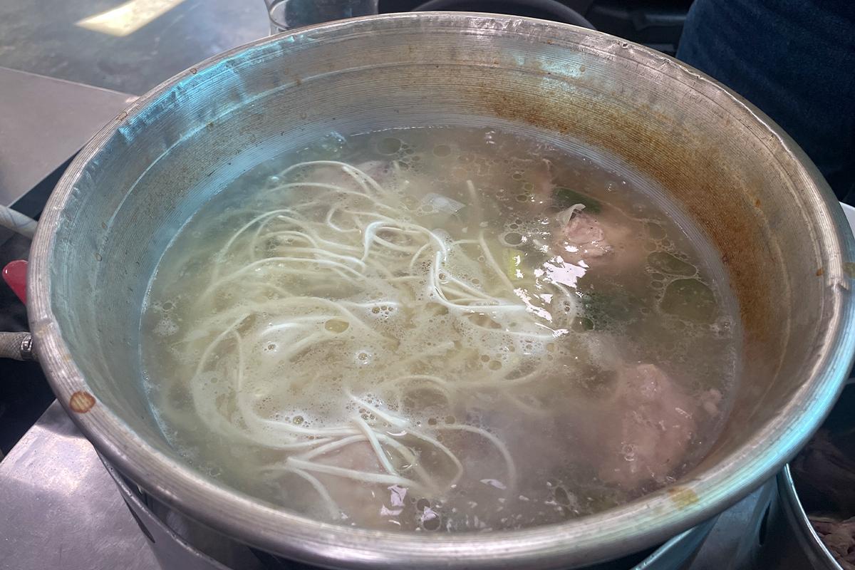 韓國一隻雞 首爾必食 東大門美食 明洞一隻雞 巨成店