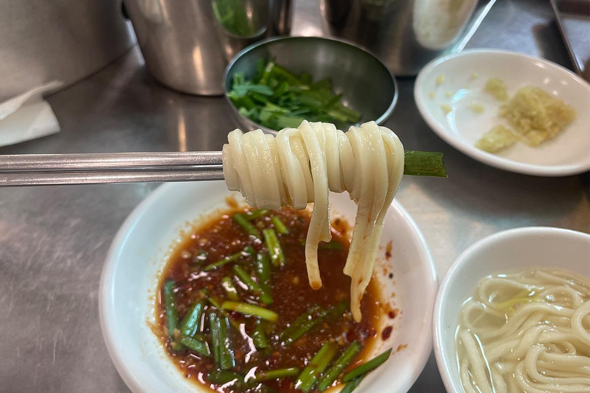 韓國一隻雞 首爾必食 東大門美食 明洞一隻雞 巨成店