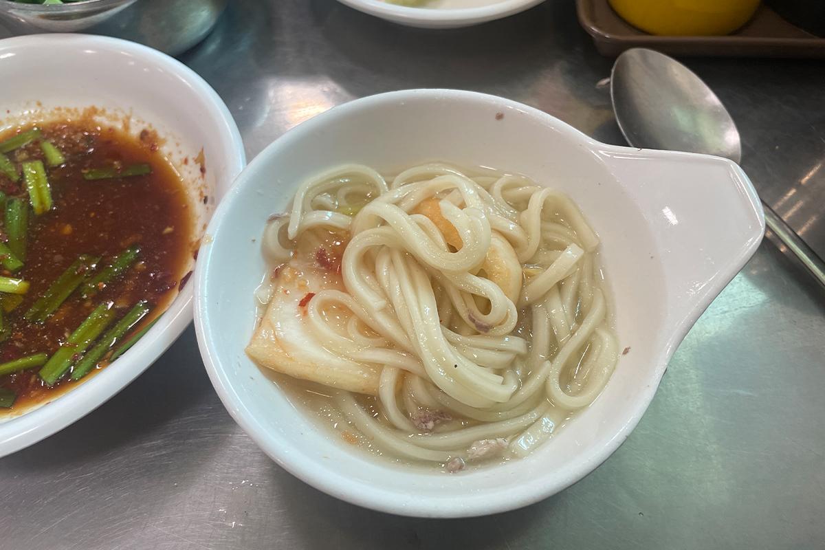 韓國一隻雞 首爾必食 東大門美食 明洞一隻雞 巨成店