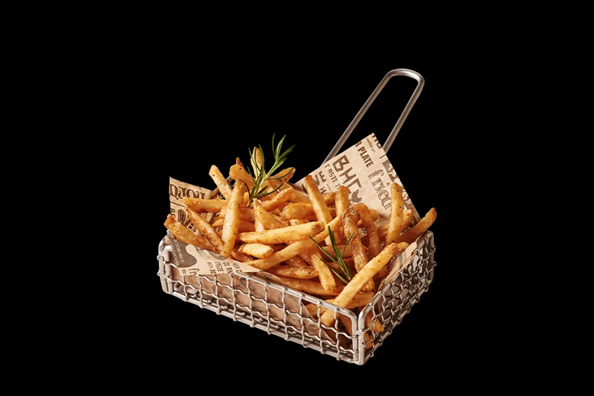 韓國美食 韓國炸雞 韓國BHC BHC炸雞 推薦Menu 價錢 薯條