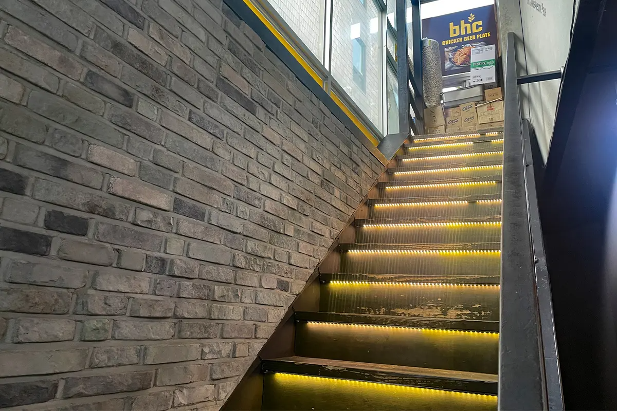 韓國美食 韓國炸雞 韓國BHC BHC炸雞 推薦Menu 價錢