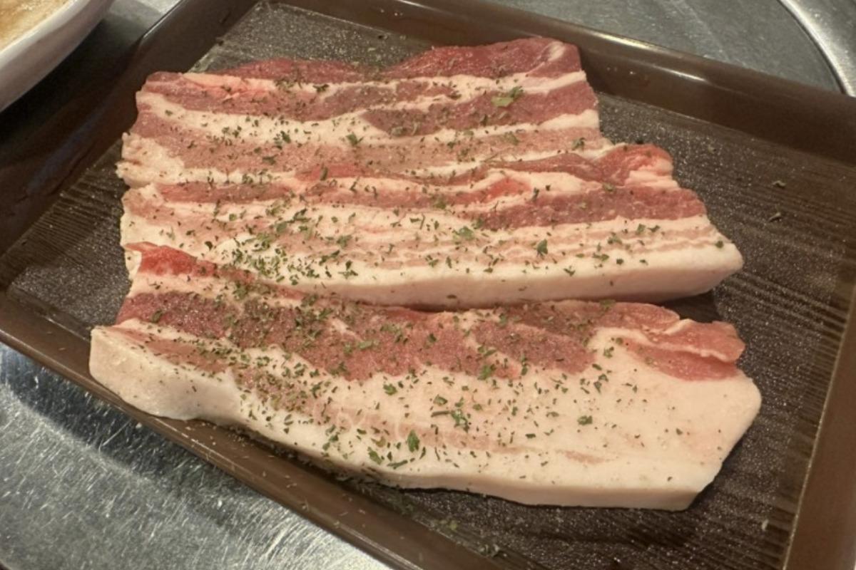 韓国料理 韓国旅行 サムギョプサル ソウル 江南 弘大 トンジョセ 麻浦クイマダン 東豆川ソットゥッコンサムギョプサル ソルレイムサムギョプサル 新村 麻浦 西橋洞 韓国焼肉