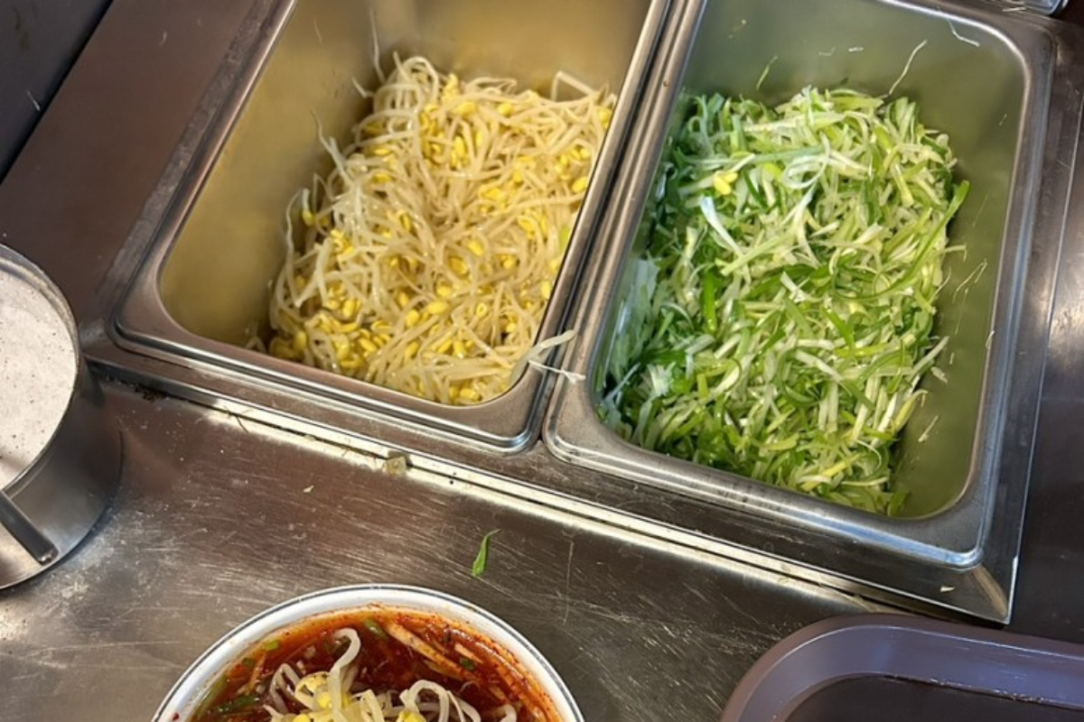 韓国料理 韓国旅行 サムギョプサル ソウル 江南 弘大 トンジョセ 麻浦クイマダン 東豆川ソットゥッコンサムギョプサル ソルレイムサムギョプサル 新村 麻浦 西橋洞 韓国焼肉