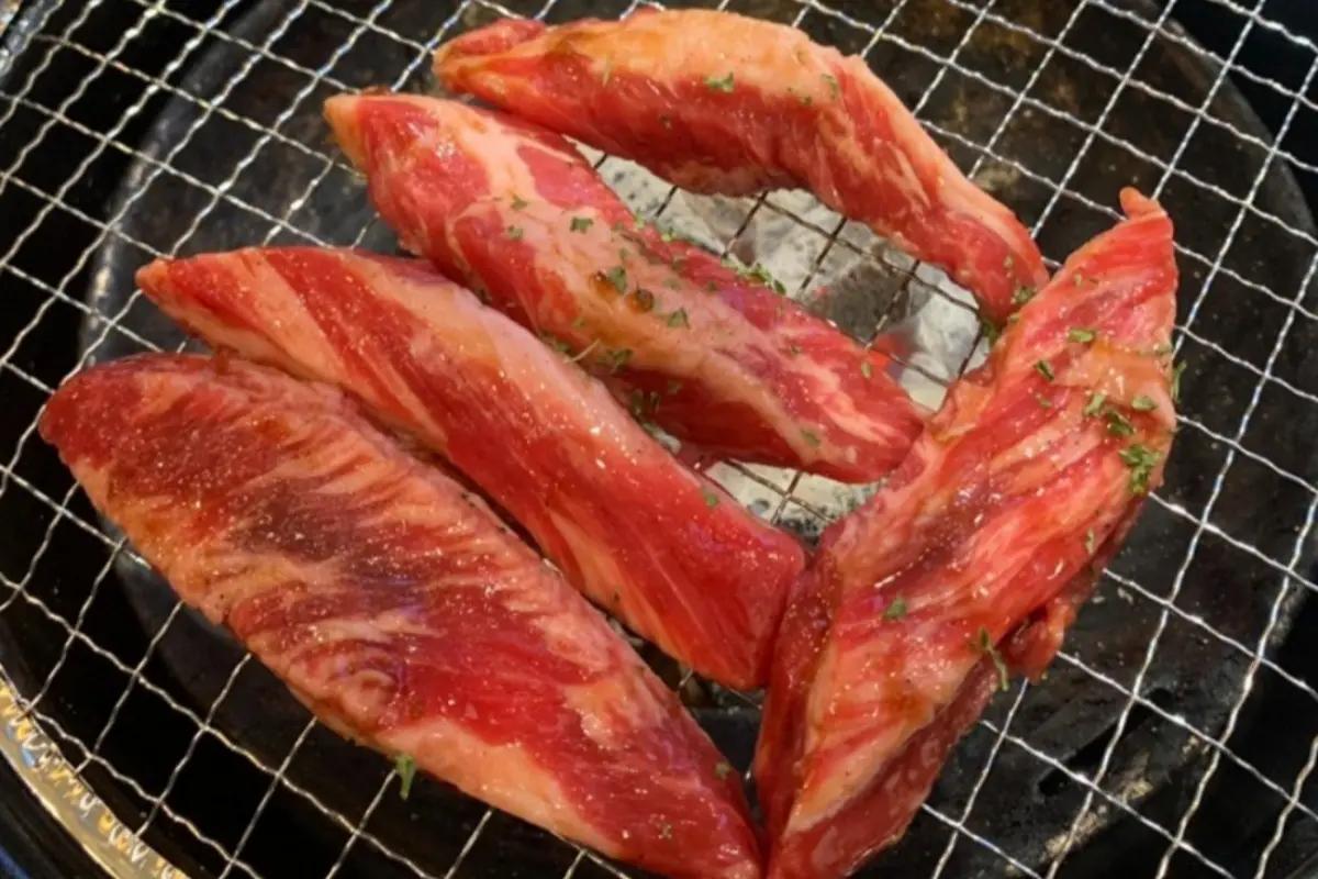 韓国料理 韓国旅行 サムギョプサル ソウル 江南 弘大 トンジョセ 麻浦クイマダン 東豆川ソットゥッコンサムギョプサル ソルレイムサムギョプサル 新村 麻浦 西橋洞 韓国焼肉