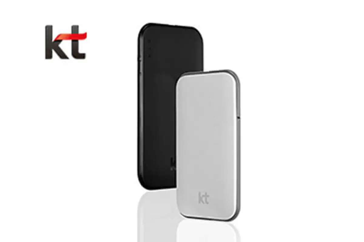 韓國WIFI機租借 WIFI流量 優惠 仁川機場WIFI租借 領取 優惠 釜山WIFI