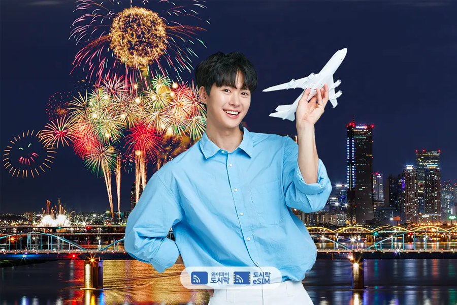 韓國WIFI機租借 WIFI流量 優惠 仁川機場WIFI租借 領取 優惠 釜山WIFI