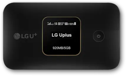 韓國WIFI機租借 WIFI流量 優惠 仁川機場WIFI租借 領取 優惠 釜山WIFI