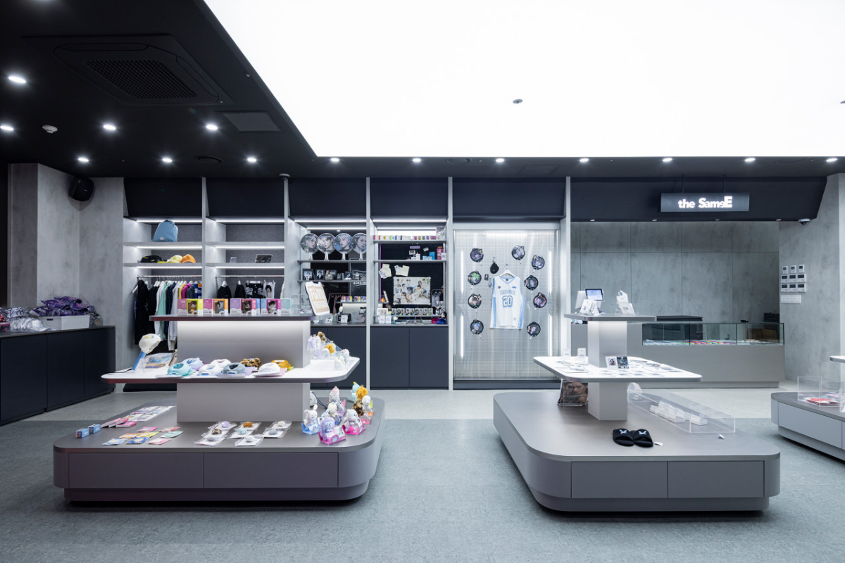 韓國專輯 韓國唱片行 韓國偶像週邊 韓國偶像應援棒 首爾邊度有專輯賣 首爾邊度有偶像週邊賣 首爾邊度有偶像小卡賣 韓國偶像pop-up活動 價錢 地址 推薦店鋪