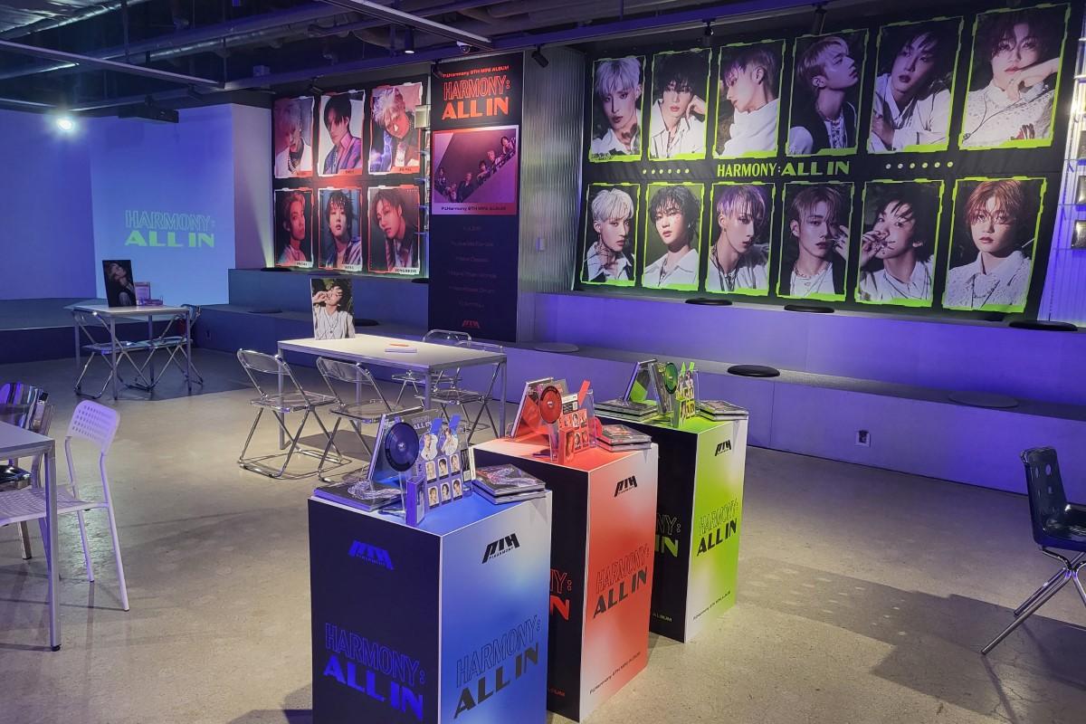 韓星周邊 KPOP韓星周邊 購買 推薦