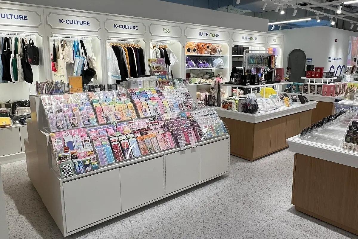 韓國專輯 韓國唱片行 韓國偶像週邊 韓國偶像應援棒 首爾邊度有專輯賣 首爾邊度有偶像週邊賣 首爾邊度有偶像小卡賣 韓國偶像pop-up活動 價錢 地址 推薦店鋪