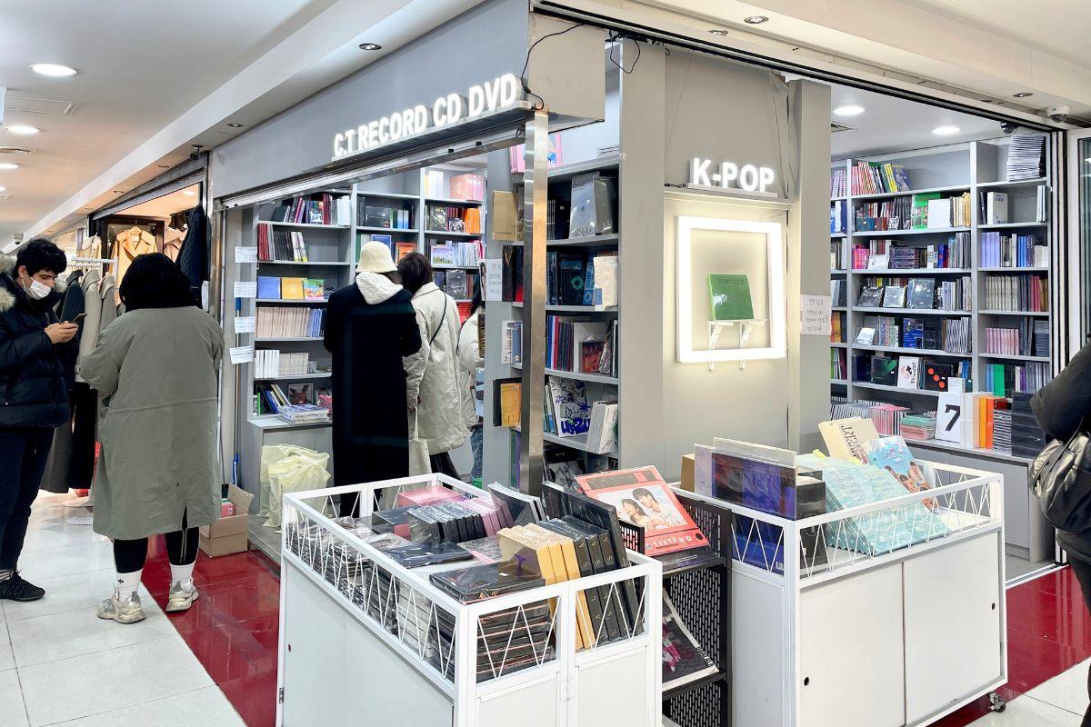 韓星周邊 KPOP韓星周邊 購買 推薦