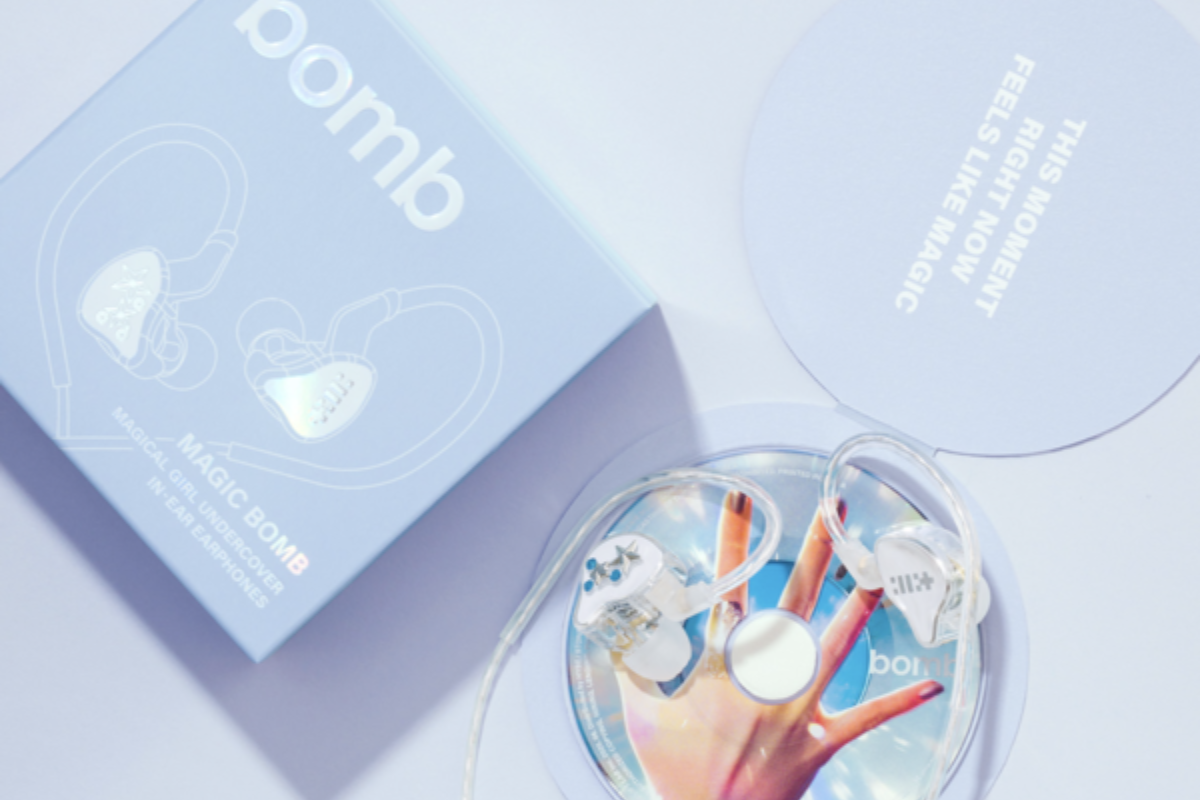 韓國專輯 韓國唱片行 韓國偶像週邊 韓國偶像應援棒 首爾邊度有專輯賣 首爾邊度有偶像週邊賣 首爾邊度有偶像小卡賣 韓國偶像pop-up活動 價錢 地址 推薦店鋪