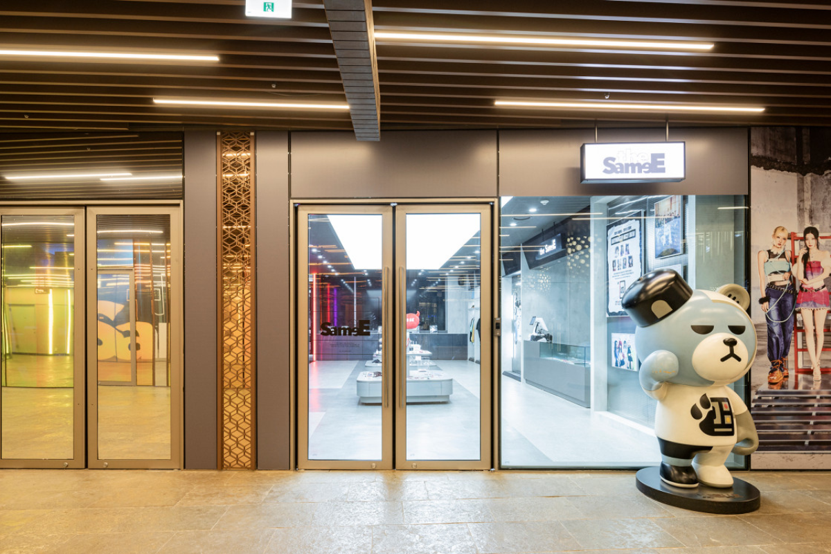 韓國專輯 韓國唱片行 韓國偶像週邊 韓國偶像應援棒 首爾邊度有專輯賣 首爾邊度有偶像週邊賣 首爾邊度有偶像小卡賣 韓國偶像pop-up活動 價錢 地址 推薦店鋪