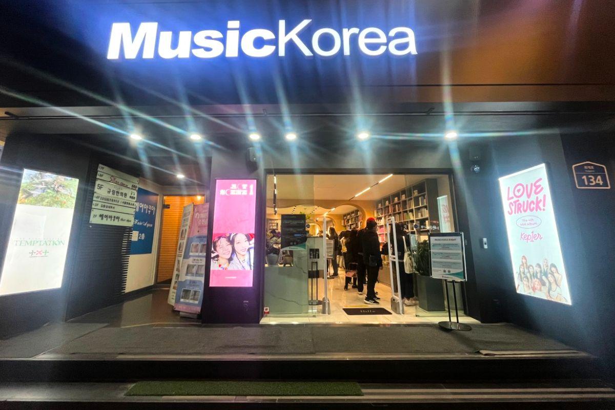 韓星周邊 KPOP韓星周邊 購買 推薦