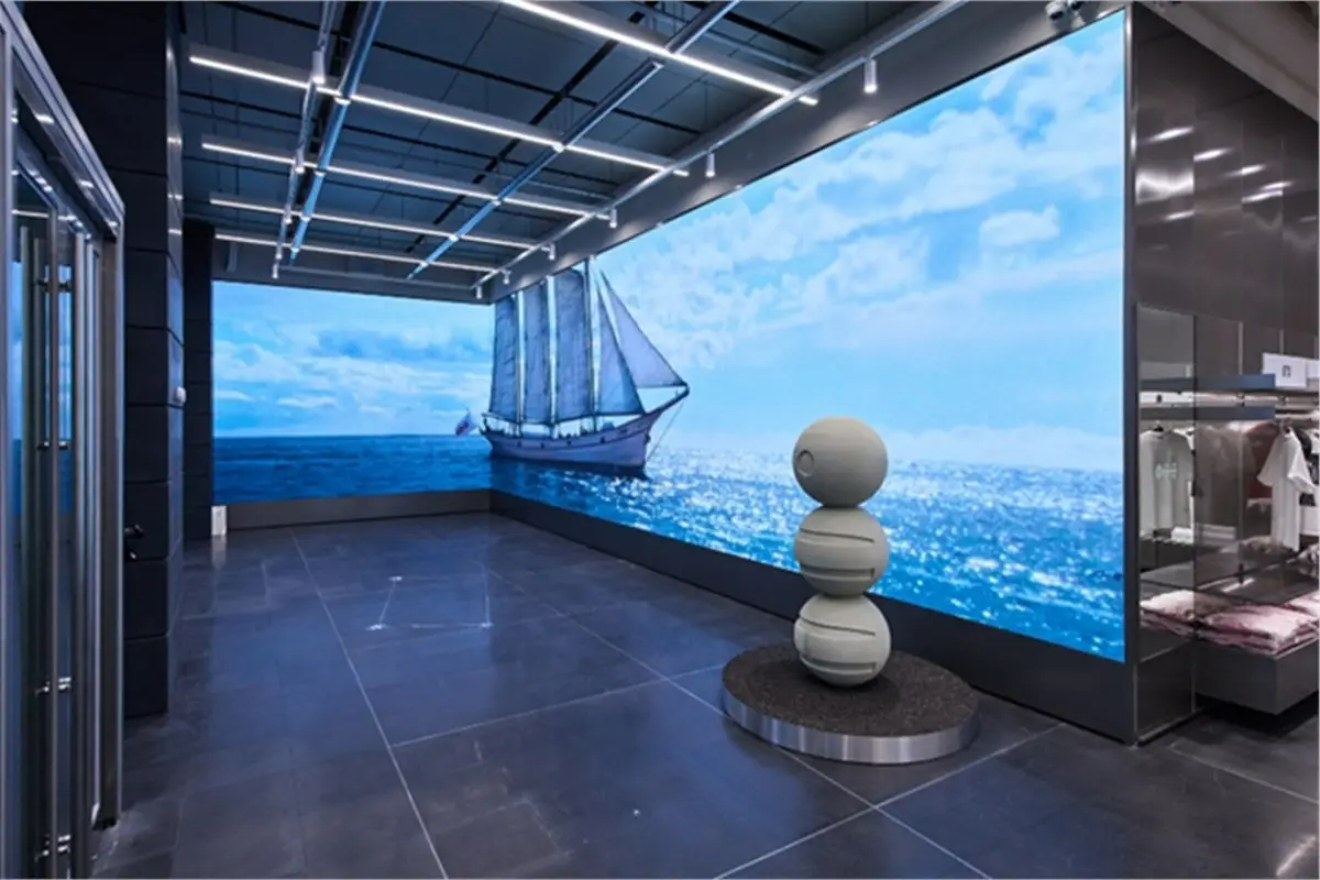 韓國專輯 韓國唱片行 韓國偶像週邊 韓國偶像應援棒 首爾邊度有專輯賣 首爾邊度有偶像週邊賣 首爾邊度有偶像小卡賣 韓國偶像pop-up活動 價錢 地址 推薦店鋪