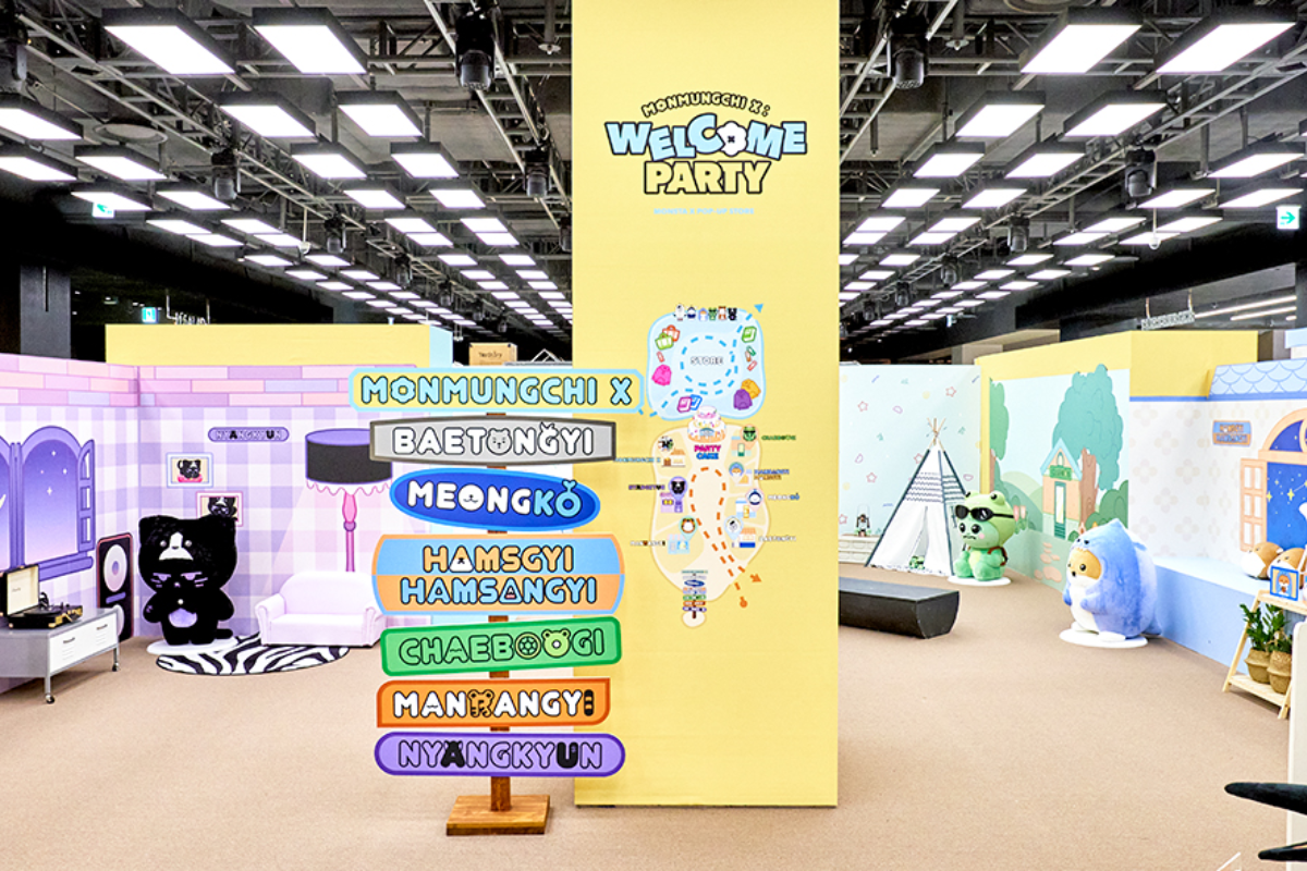 韓國專輯 韓國唱片行 韓國偶像週邊 韓國偶像應援棒 首爾邊度有專輯賣 首爾邊度有偶像週邊賣 首爾邊度有偶像小卡賣 韓國偶像pop-up活動 價錢 地址 推薦店鋪