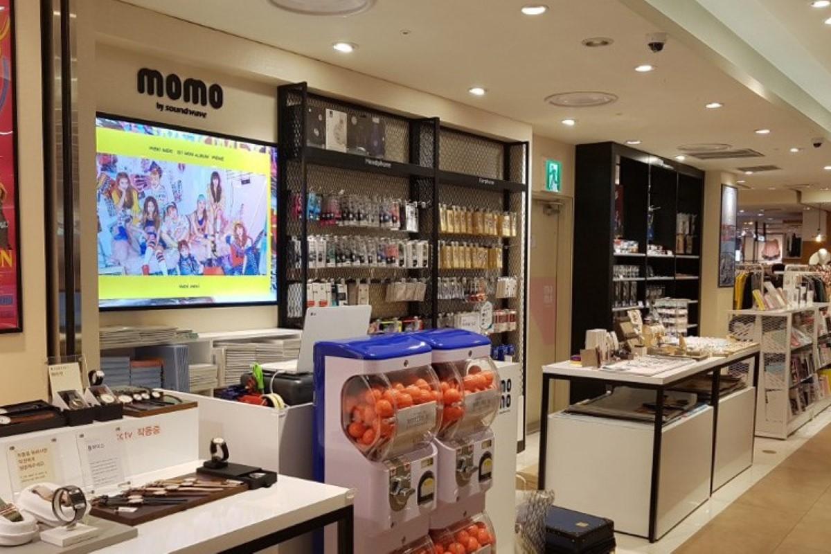 韓星周邊 KPOP韓星周邊 購買 推薦