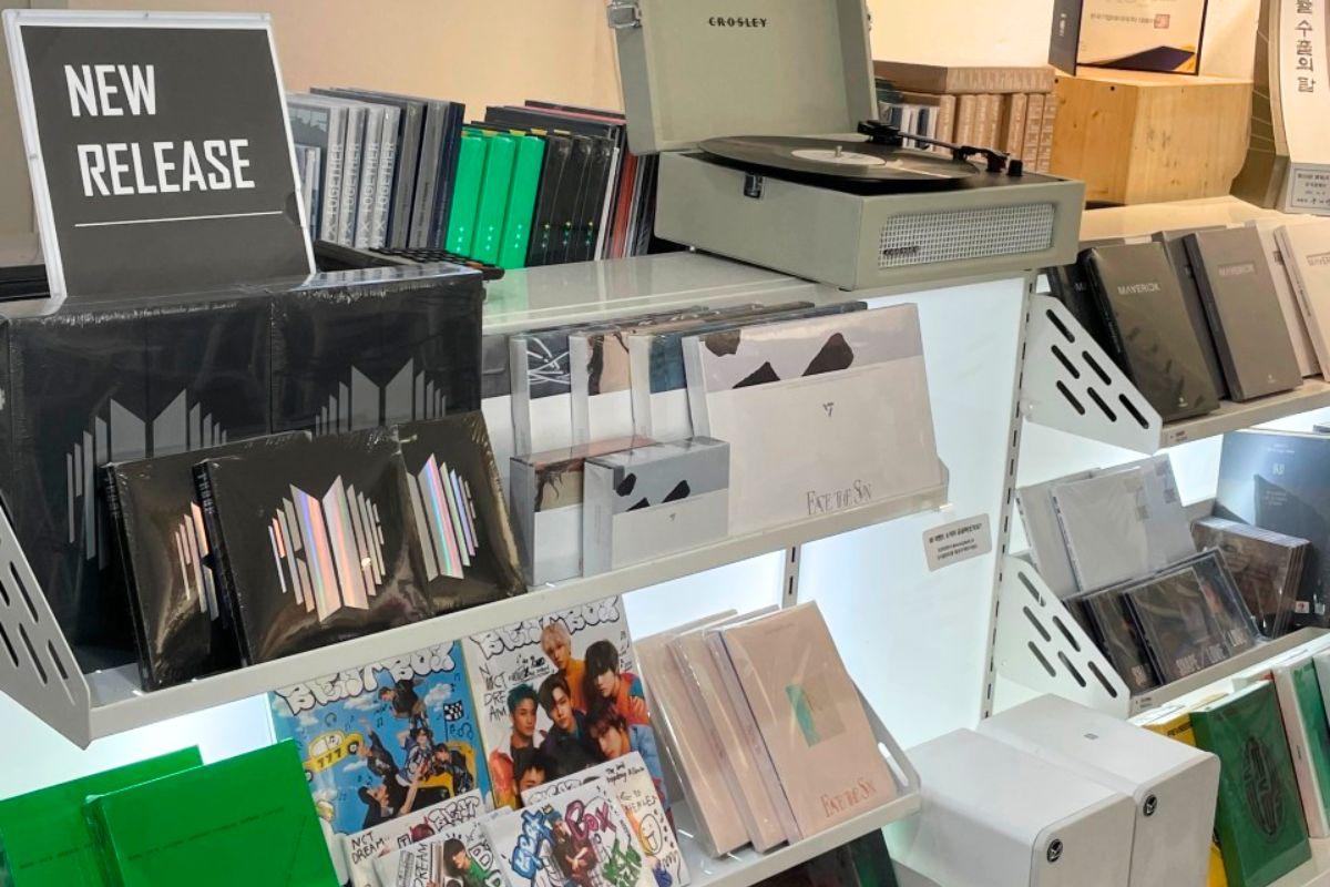 韓星周邊 KPOP韓星周邊 購買 推薦