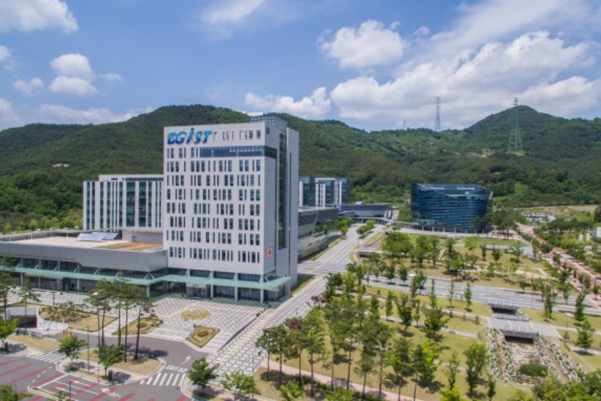 2026 QS世界大學排名500強 韓國大學 韓國語學堂