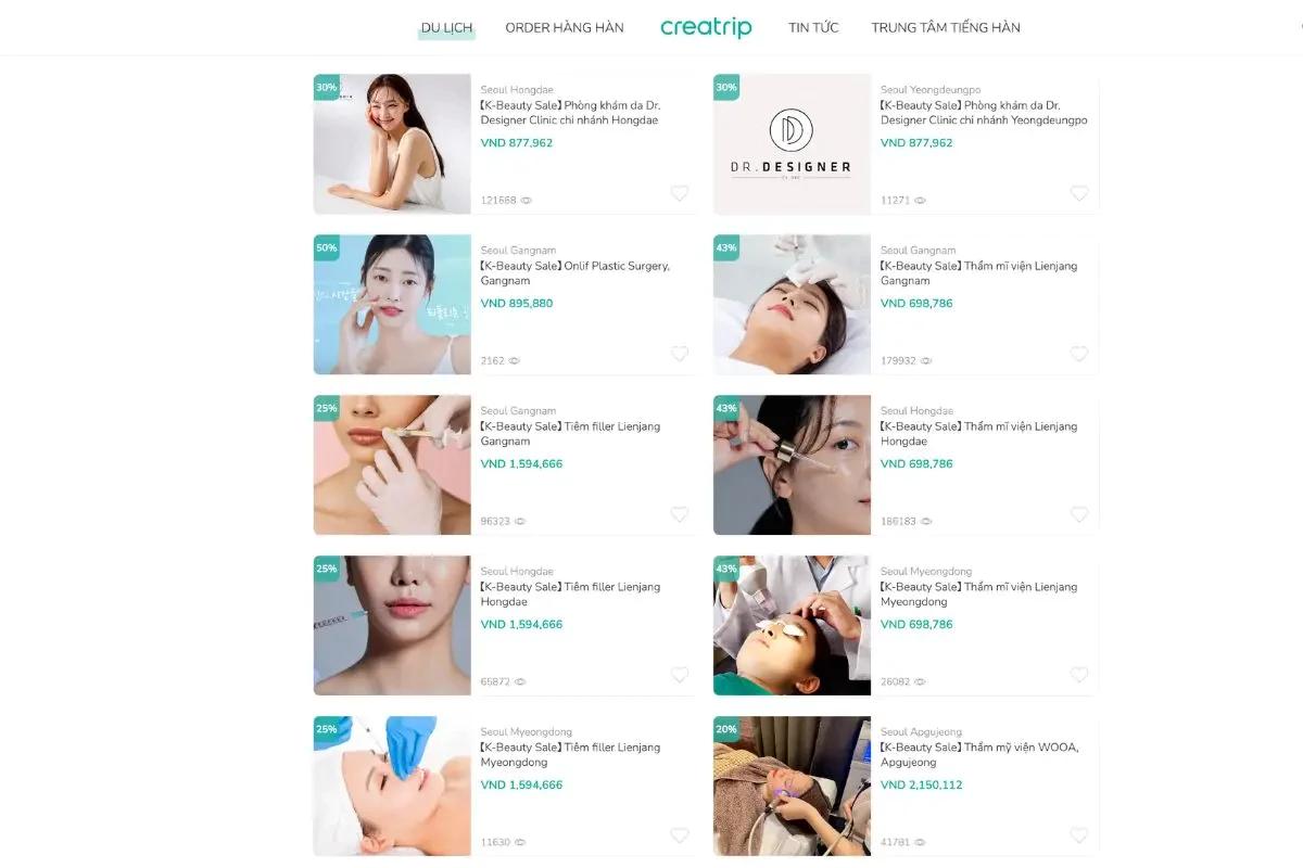 韓国旅行 ソウル ソウル旅行 新世界 ロッテ 現代 韓国アウトレット ロンドンベーグルミュージアム カフェハイウェスト カフェレイヤード カフェペッパー ジンジャーベアー 松鶏屋 Creatripパッケージ優待券 K-beauty 保寧マッドフェスティバル ヌンソファ 漢江ウォーターアクティビティ カリビアンベイ エバーランド フーバオ