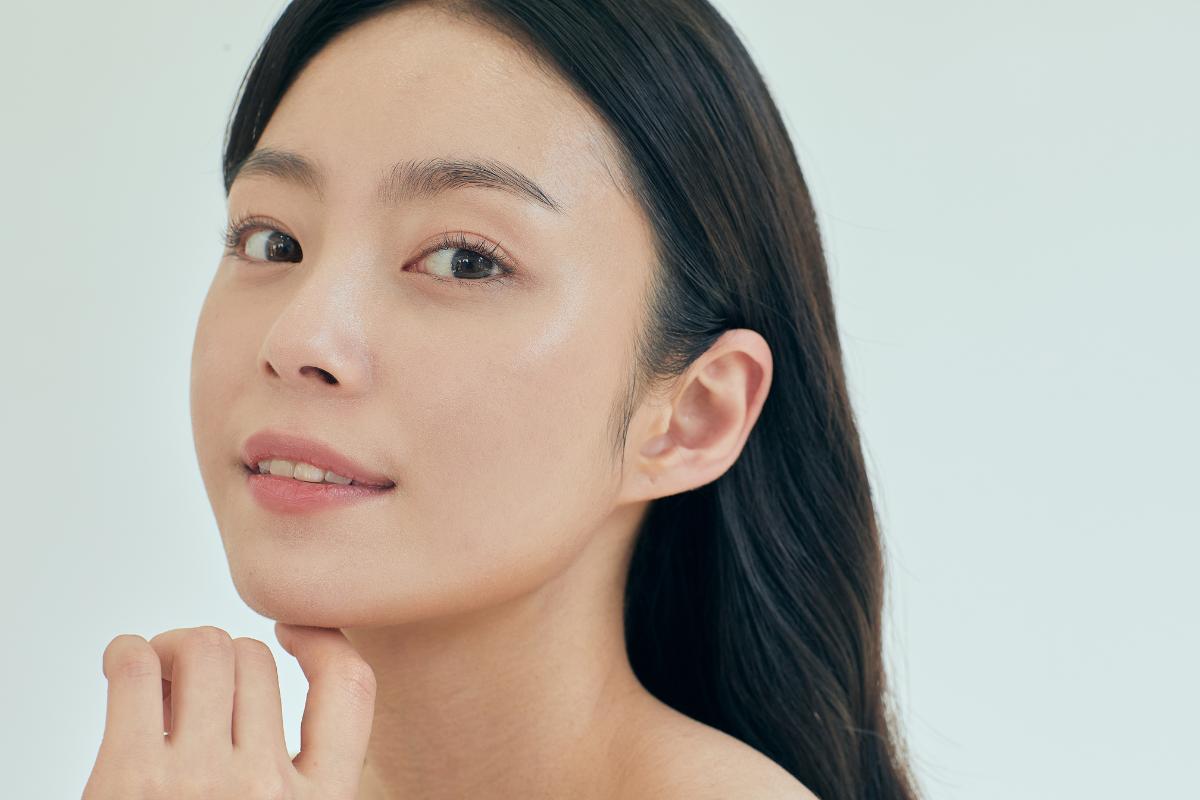 韓国で人気の美容施術とおすすめクリニック