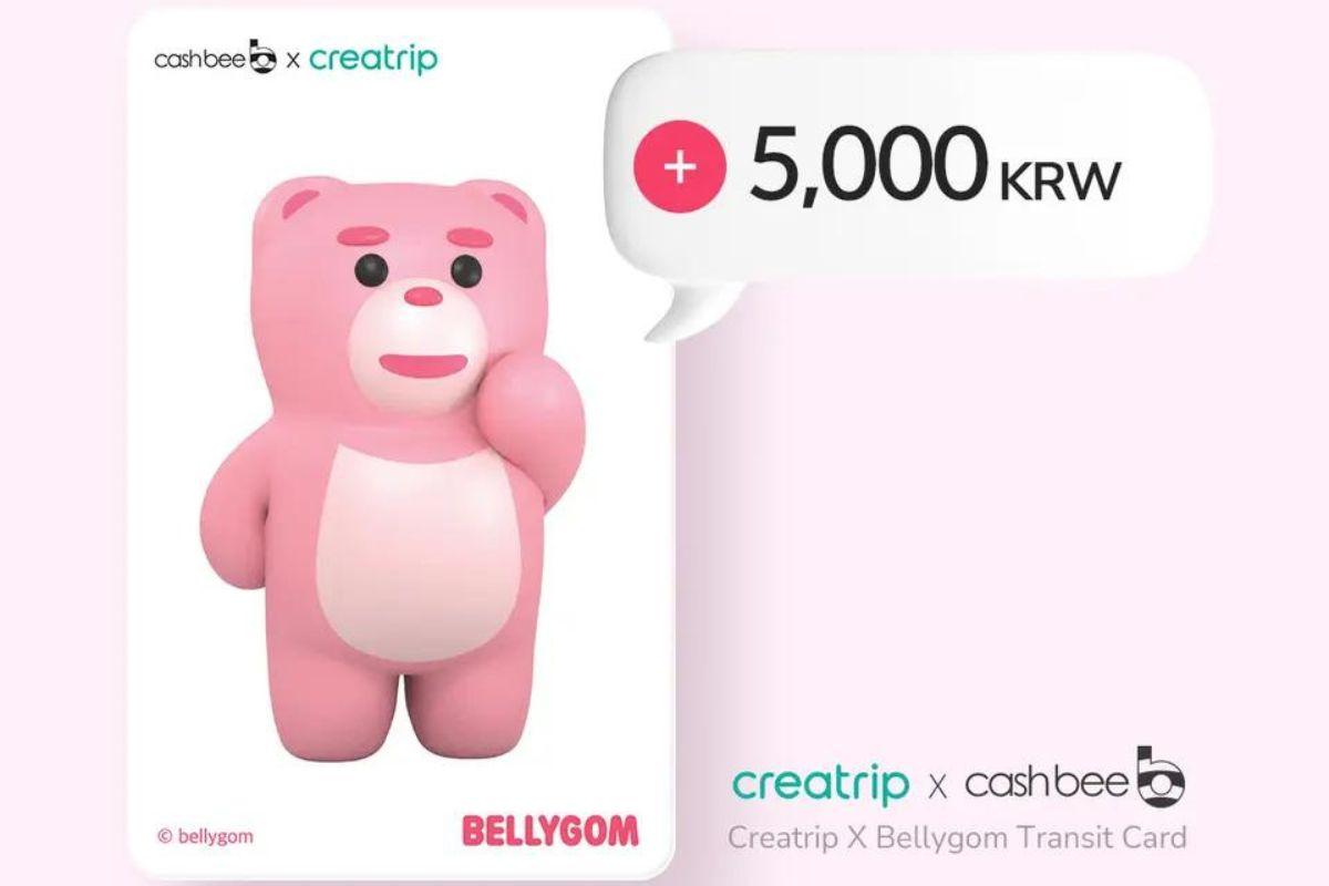 韓國交通 韓國的士 韓國call的士 call的士app 無韓國電話號碼 Kakao T教學 韓國call的士教學 韓國旅行