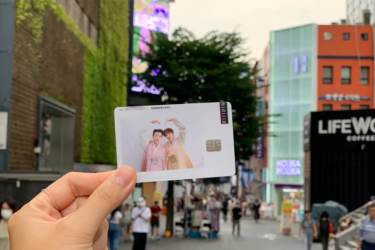 韓國交通 韓國的士 韓國call的士 call的士app 無韓國電話號碼 Kakao T教學 韓國call的士教學 韓國旅行