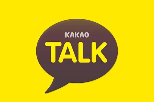 Cách sử dụng Kakao Taxi để gọi taxi ở Hàn, không cần số điện thoại Hàn