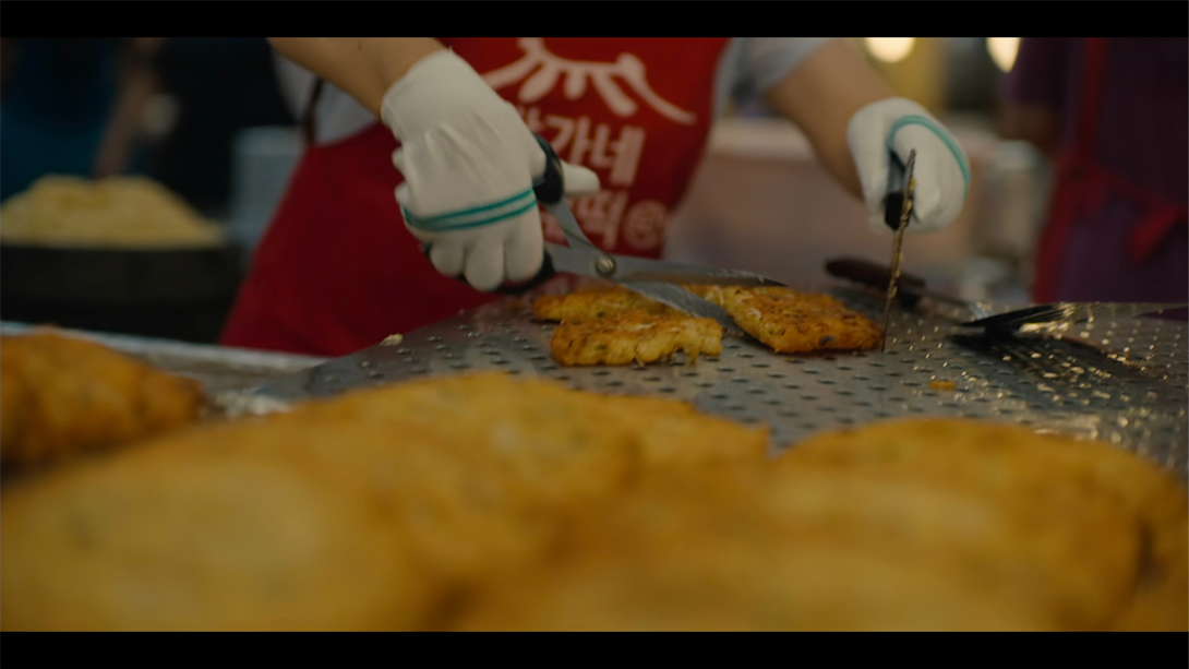 netflix推薦 廣藏市場 綠豆煎餅 2025 推薦美食 廣藏市場美食 價格 路線 預約