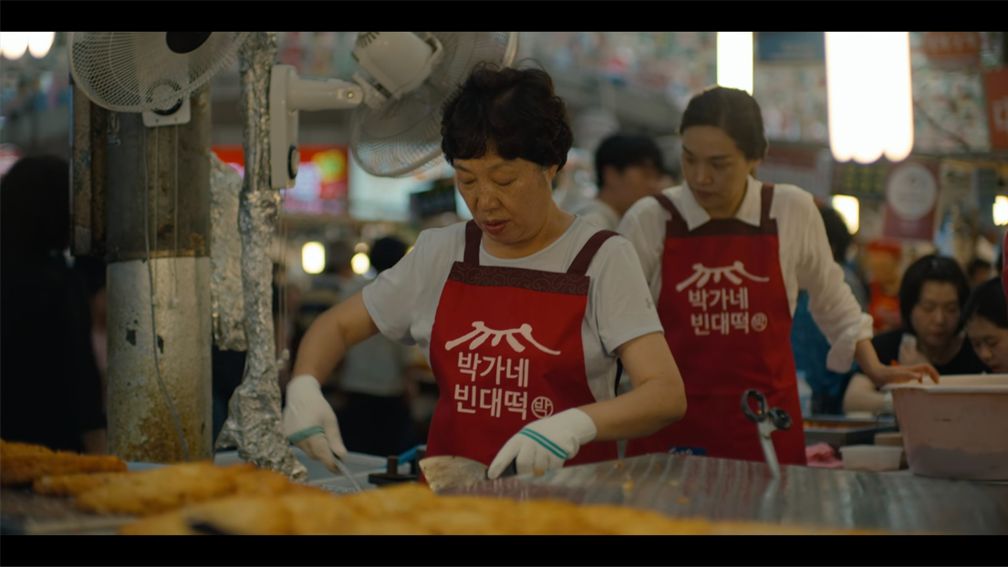 netflix推薦 廣藏市場 綠豆煎餅 2025 推薦美食 廣藏市場美食 價格 路線 預約