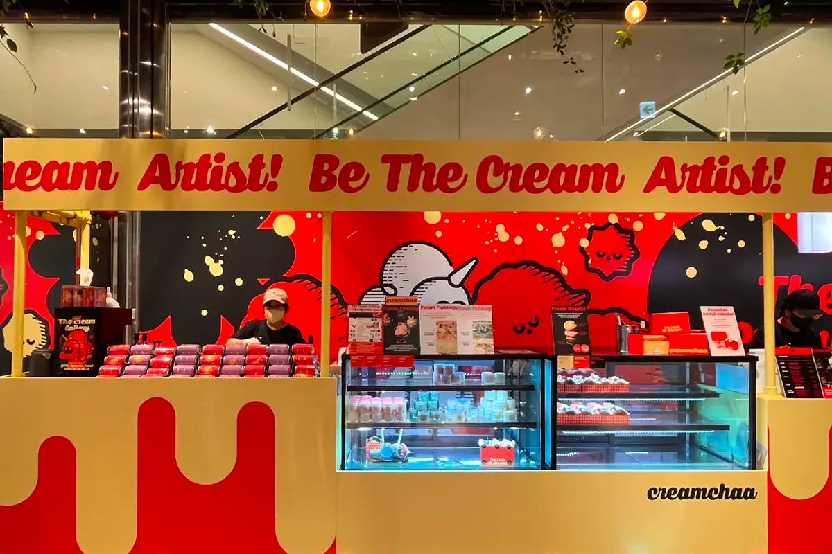 汝矣島現代百貨 The Hyundai Seoul 品牌 逛街推薦 2025