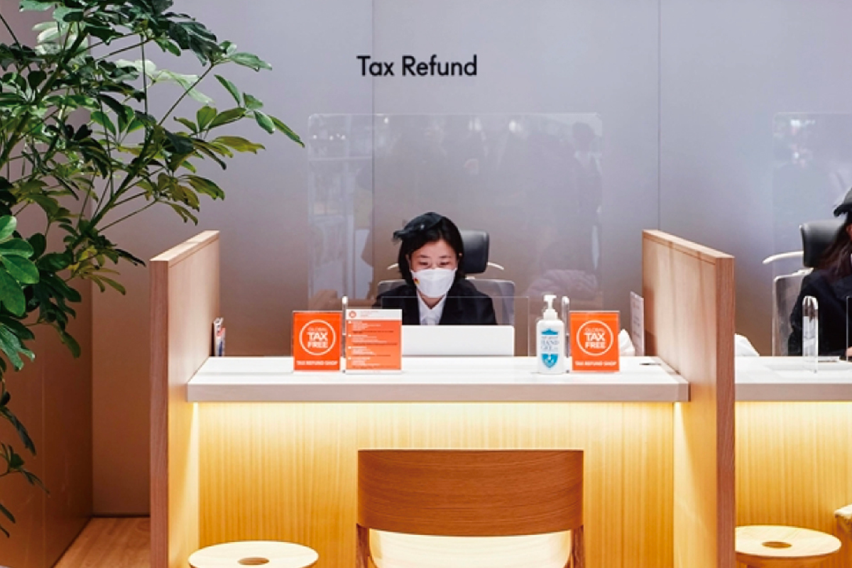 汝矣島現代百貨 The Hyundai Seoul 品牌 逛街推薦 2025