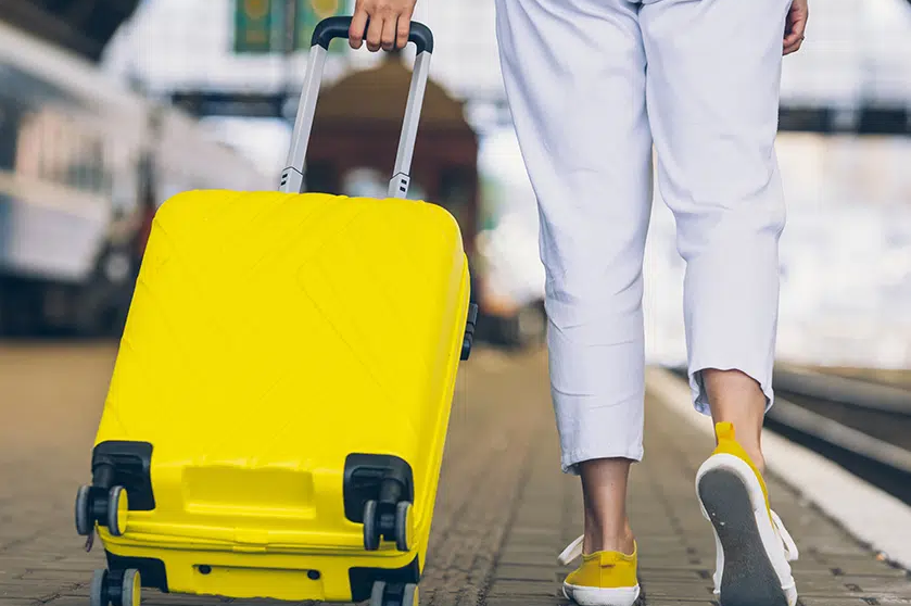 韓国旅行、韓国観光、ソウル、ソウル旅行、韓国両替、ロンドンベーグルミュージアム、時間節約、時間短縮、Creatrip空港両替、Creatripパッケージ優待券、空港荷物配送、トリップイージー